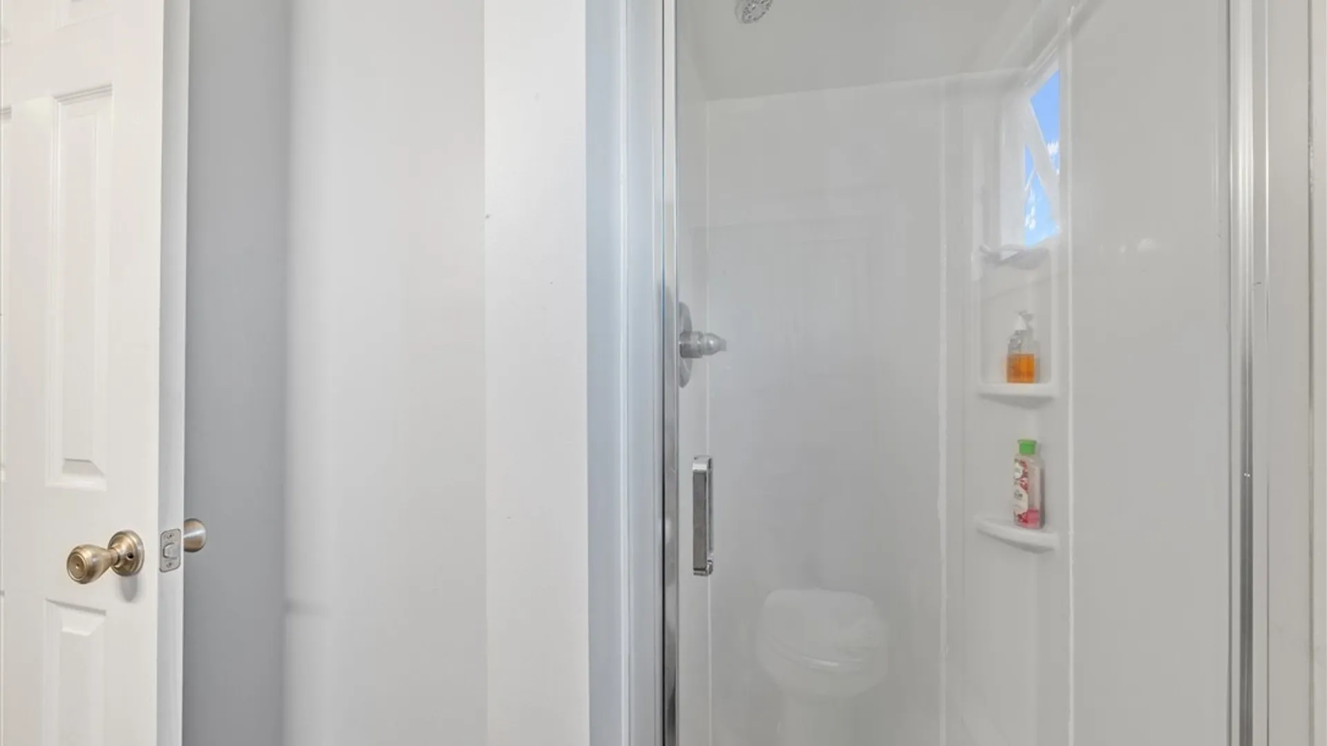 Property at 1387 County Route 9, Volney, NY 13069 16