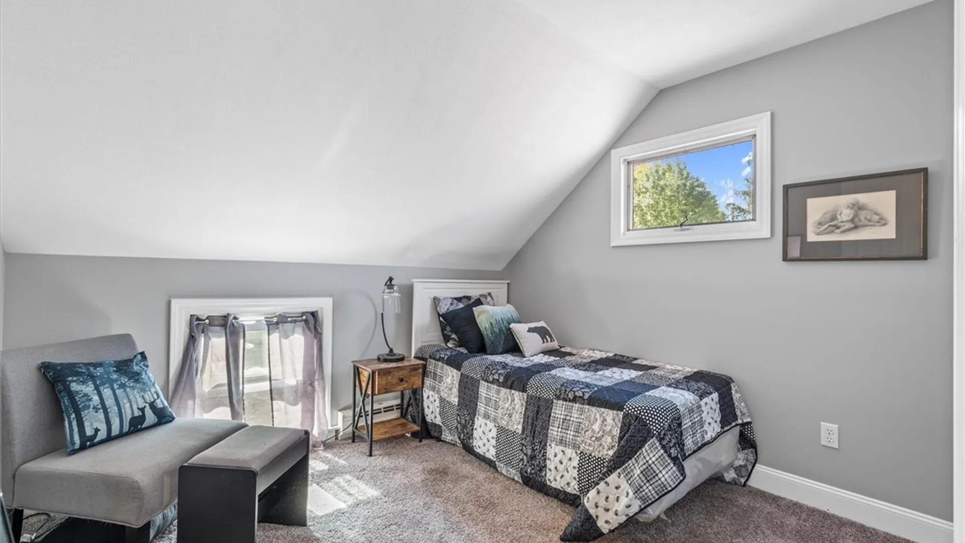 Property at 1387 County Route 9, Volney, NY 13069 18