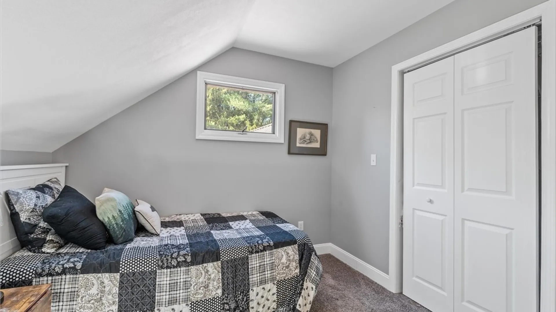 Property at 1387 County Route 9, Volney, NY 13069 19