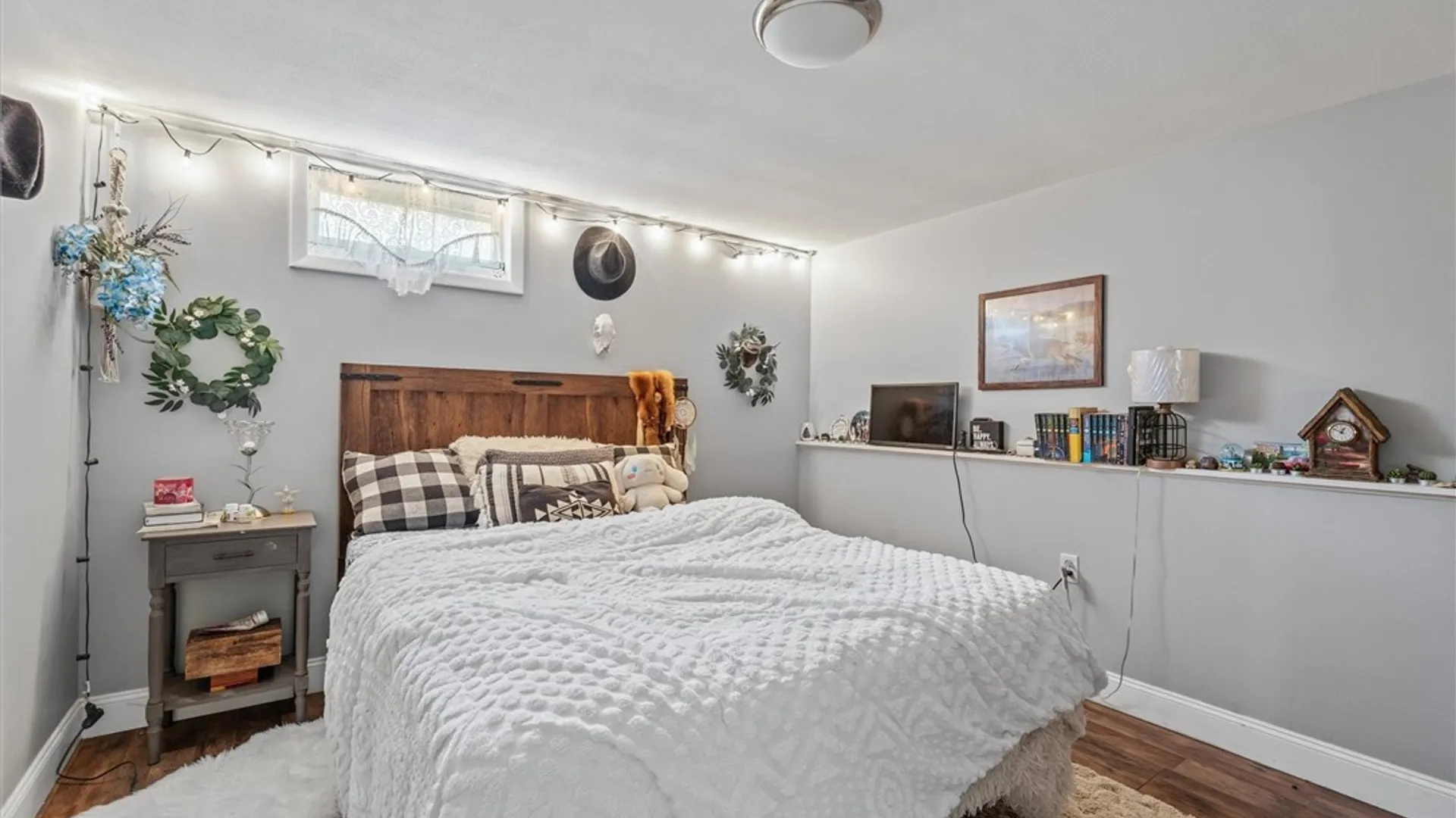 Property at 1387 County Route 9, Volney, NY 13069 21