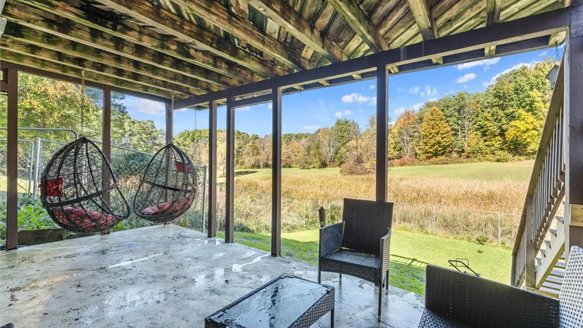 Property at 1387 County Route 9, Volney, NY 13069 24