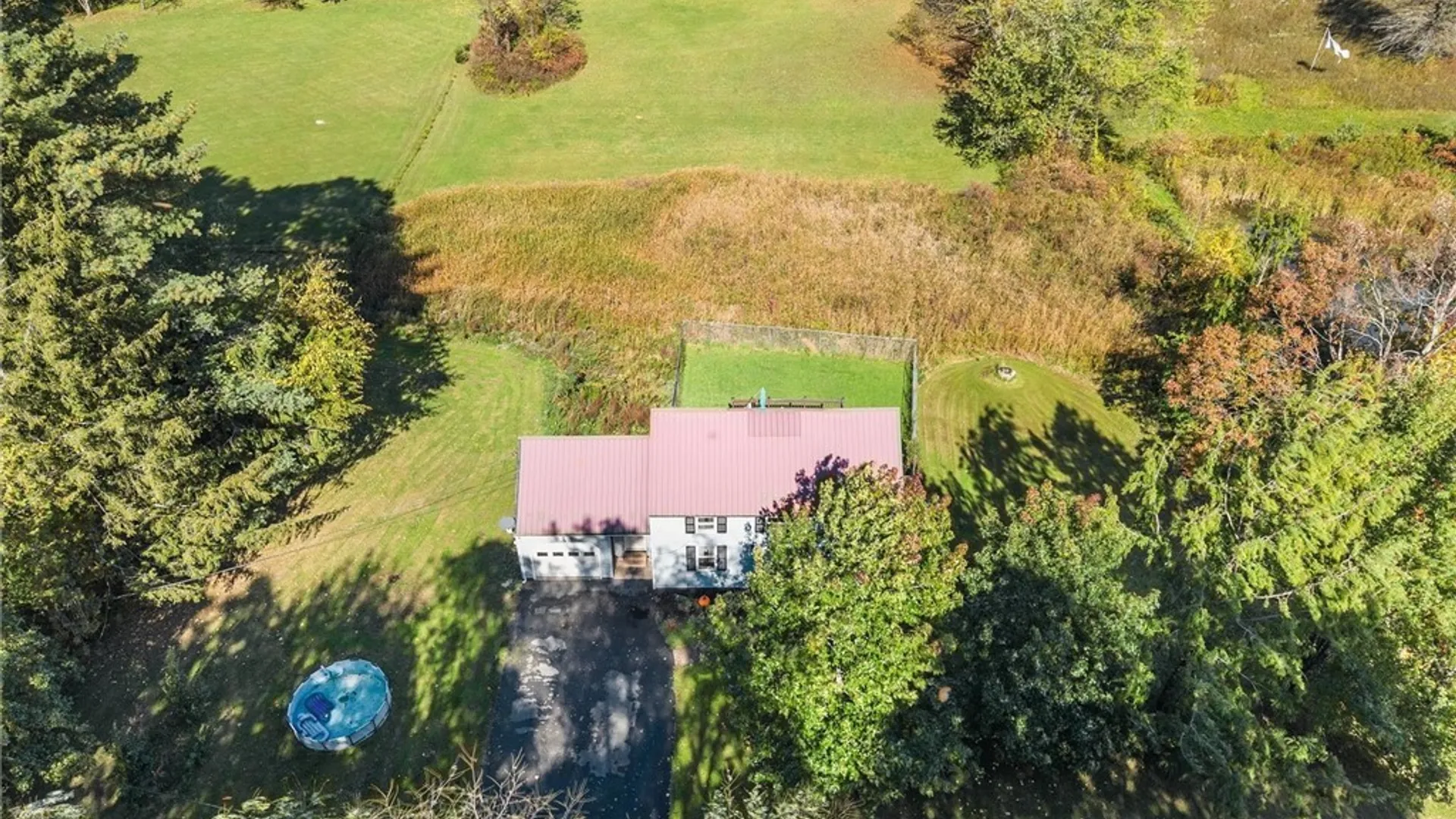 Property at 1387 County Route 9, Volney, NY 13069 27