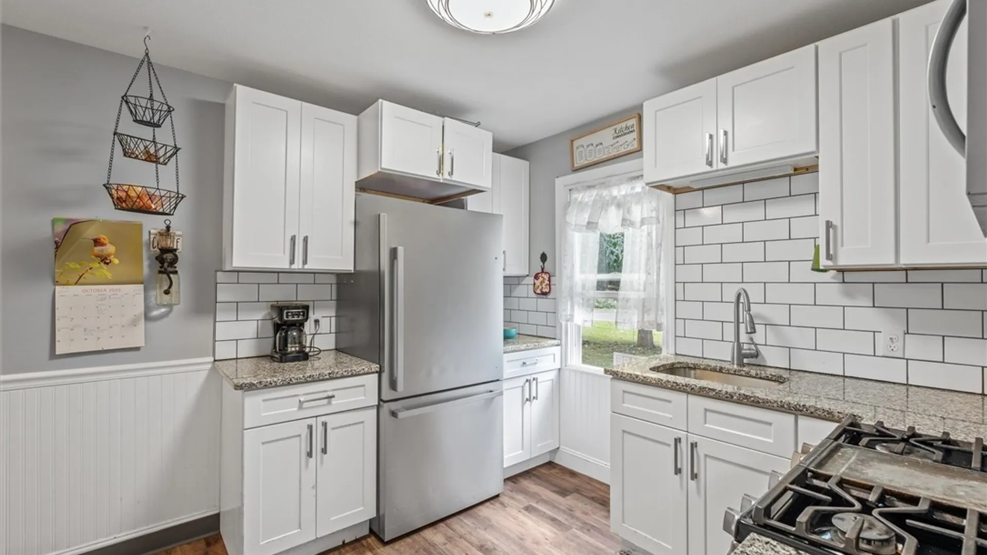 Property at 1387 County Route 9, Volney, NY 13069 3