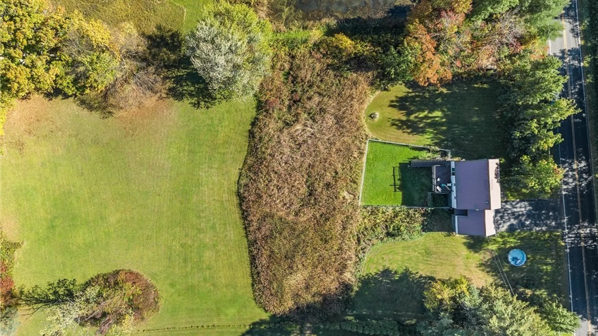 Property at 1387 County Route 9, Volney, NY 13069 30