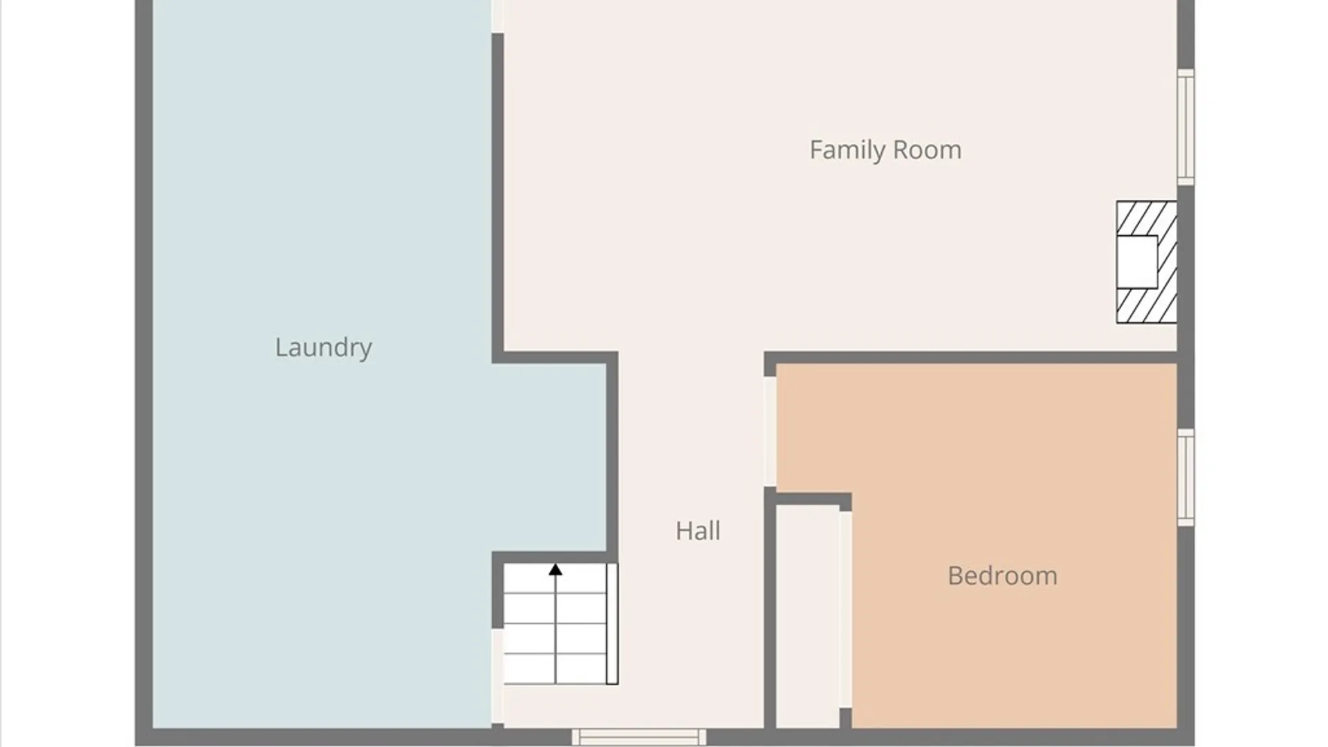 Property at 1387 County Route 9, Volney, NY 13069 35