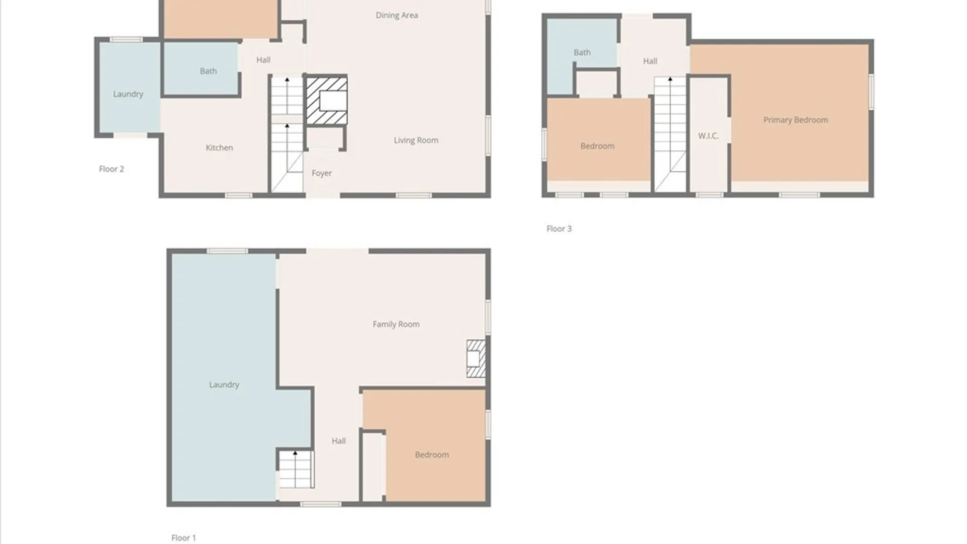 Property at 1387 County Route 9, Volney, NY 13069 38