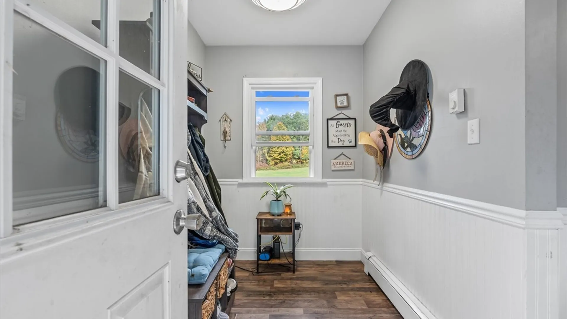 Property at 1387 County Route 9, Volney, NY 13069 7