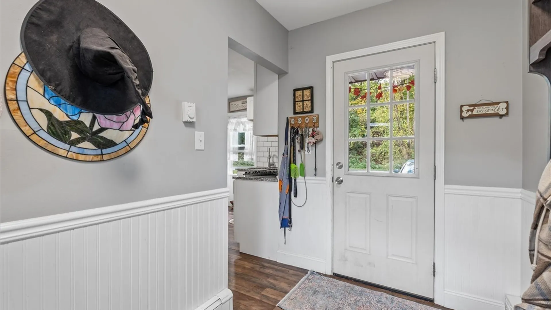 Property at 1387 County Route 9, Volney, NY 13069 8