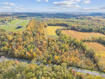 Property at 2412 Ira Station Road, Ira, NY 13111