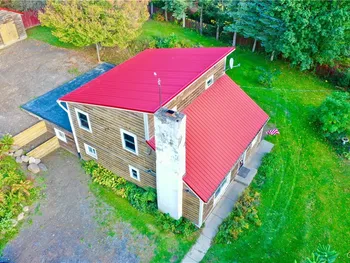 Property at 1216 Richard Road, Spafford, NY 13152