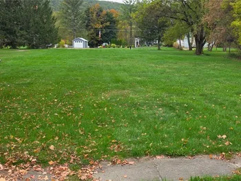 Property at 225 Main Street, Erwin, NY 14870