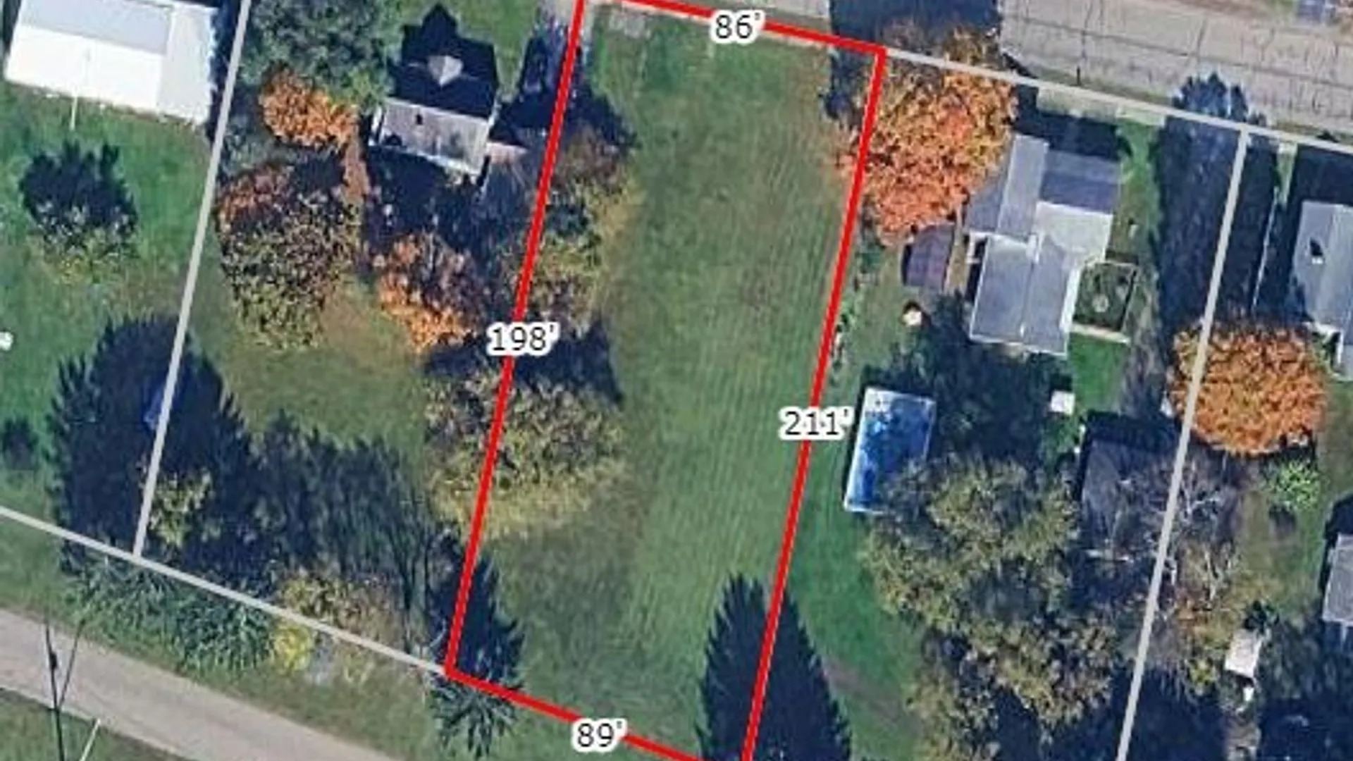Property at 225 Main Street, Erwin, NY 14870 3