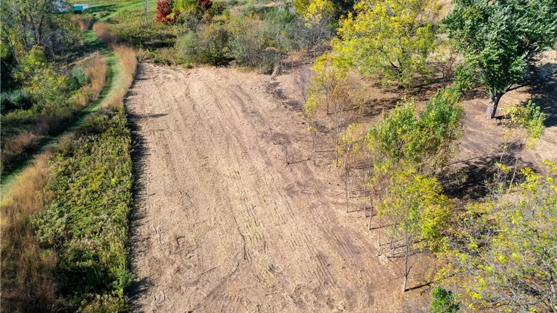 Property at 12 Cavalry Road, Geneseo, NY 14454 15