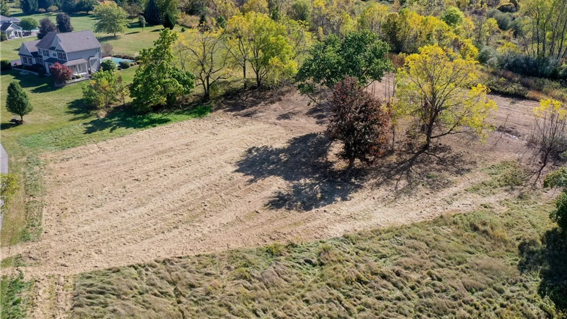 Property at 12 Cavalry Road, Geneseo, NY 14454 16