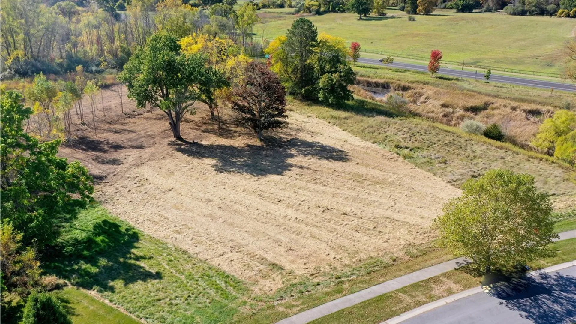 Property at 12 Cavalry Road, Geneseo, NY 14454 17