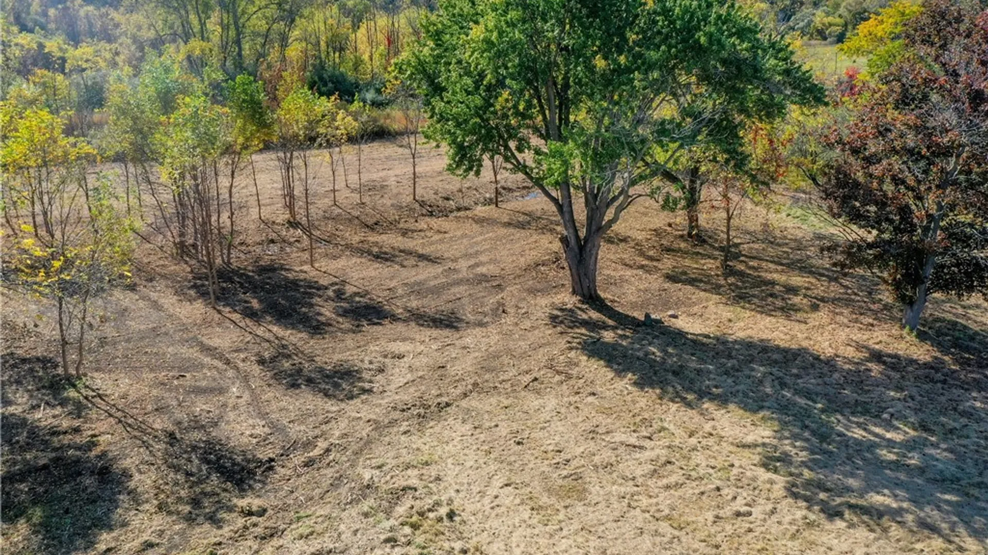 Property at 12 Cavalry Road, Geneseo, NY 14454 18