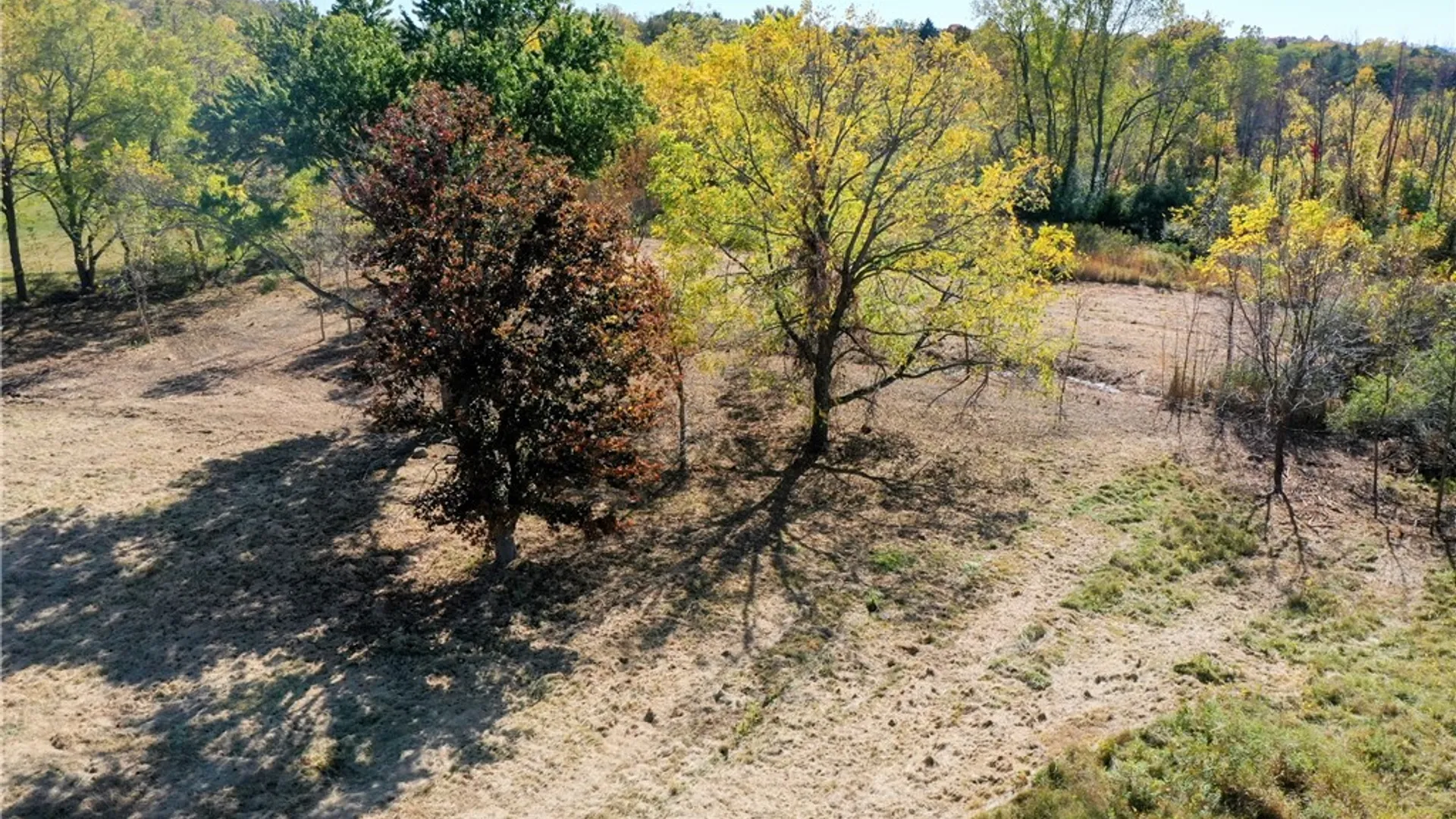 Property at 12 Cavalry Road, Geneseo, NY 14454 19