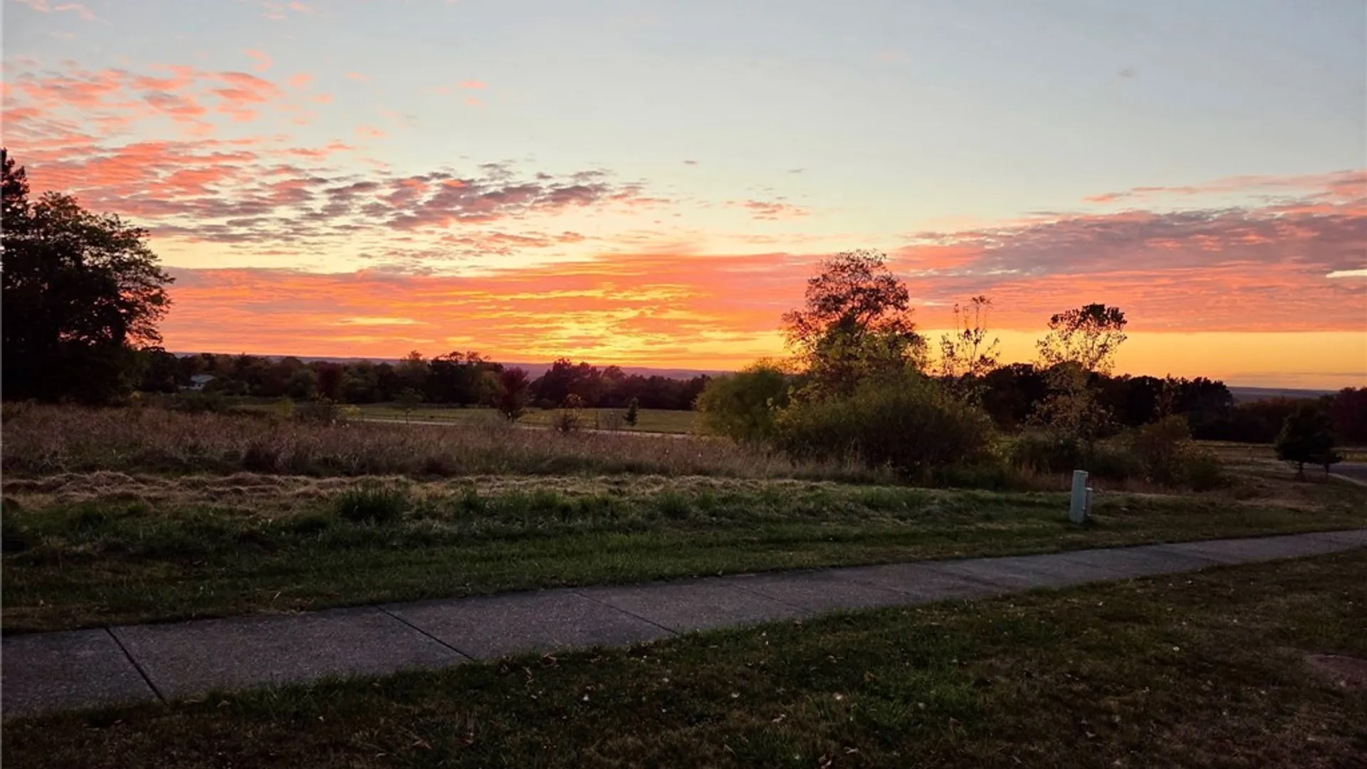 Property at 12 Cavalry Road, Geneseo, NY 14454 21