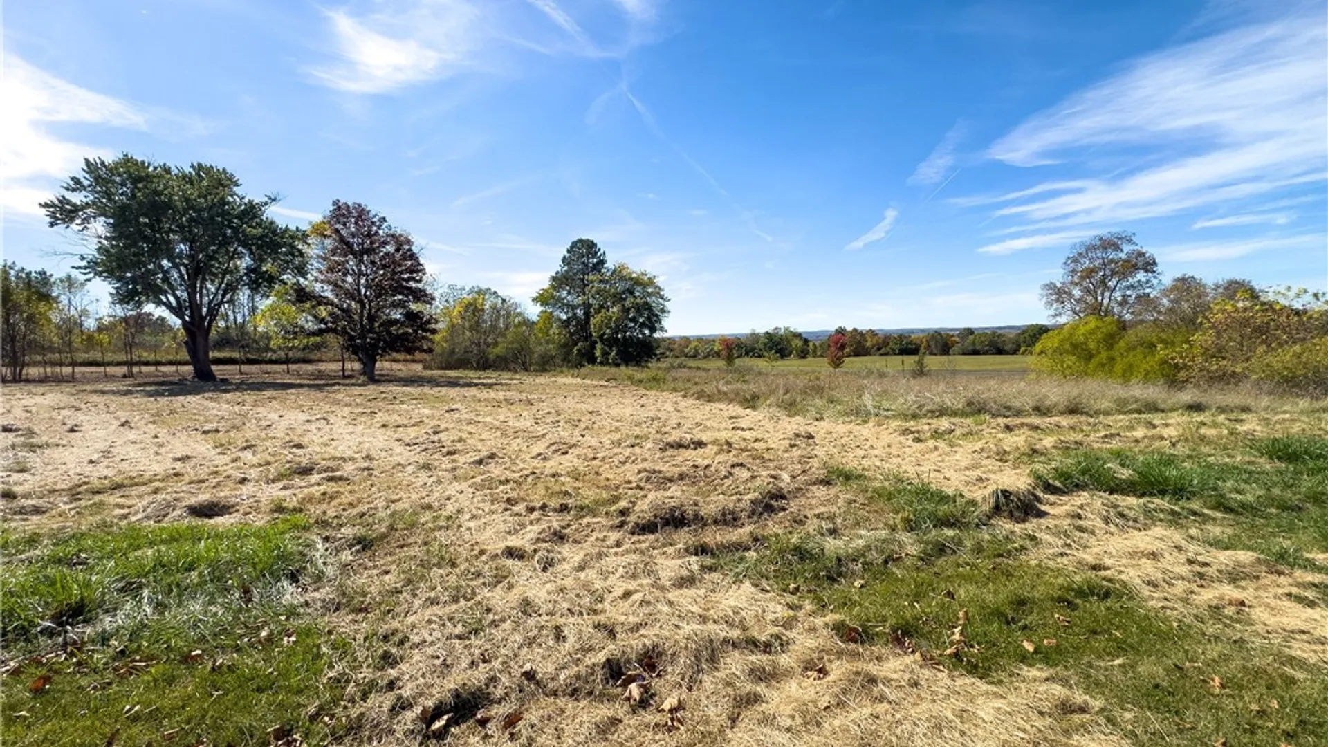 Property at 12 Cavalry Road, Geneseo, NY 14454 3