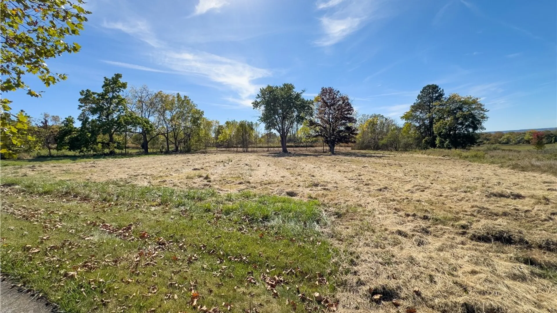 Property at 12 Cavalry Road, Geneseo, NY 14454 4