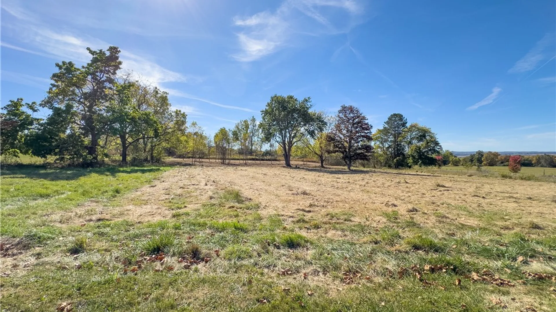 Property at 12 Cavalry Road, Geneseo, NY 14454 5