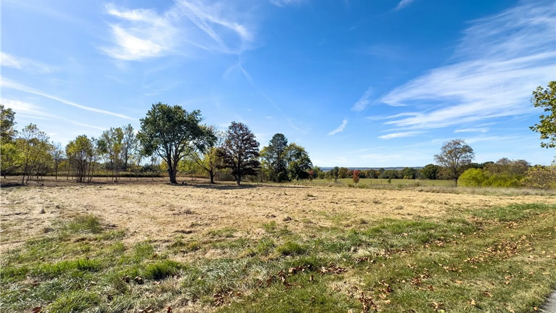 Property at 12 Cavalry Road, Geneseo, NY 14454 6