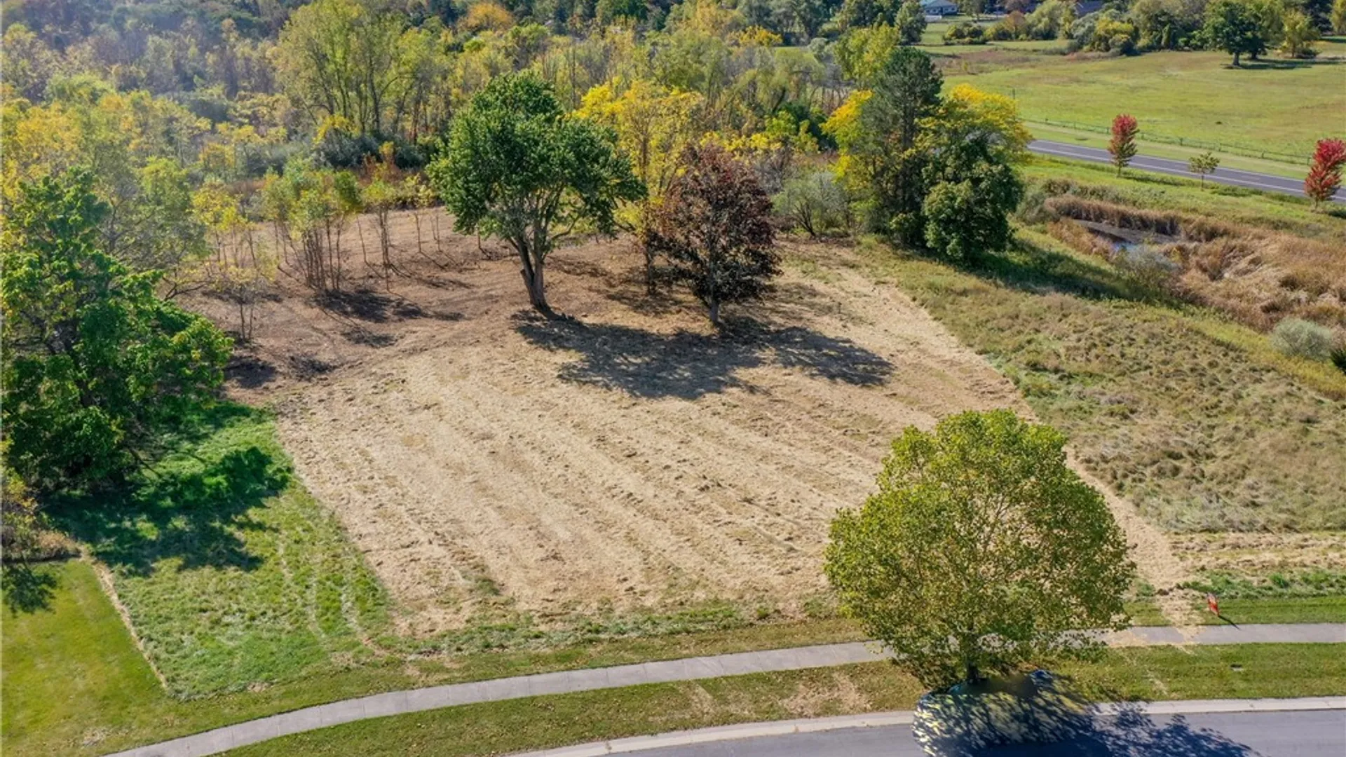 Property at 12 Cavalry Road, Geneseo, NY 14454 8