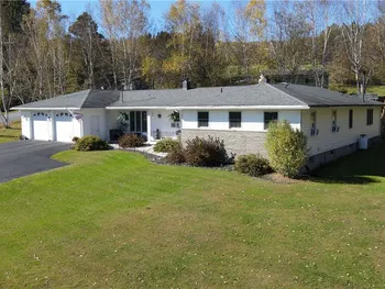 Property at 146 Canasawacta Terrace, Plymouth, NY 13815