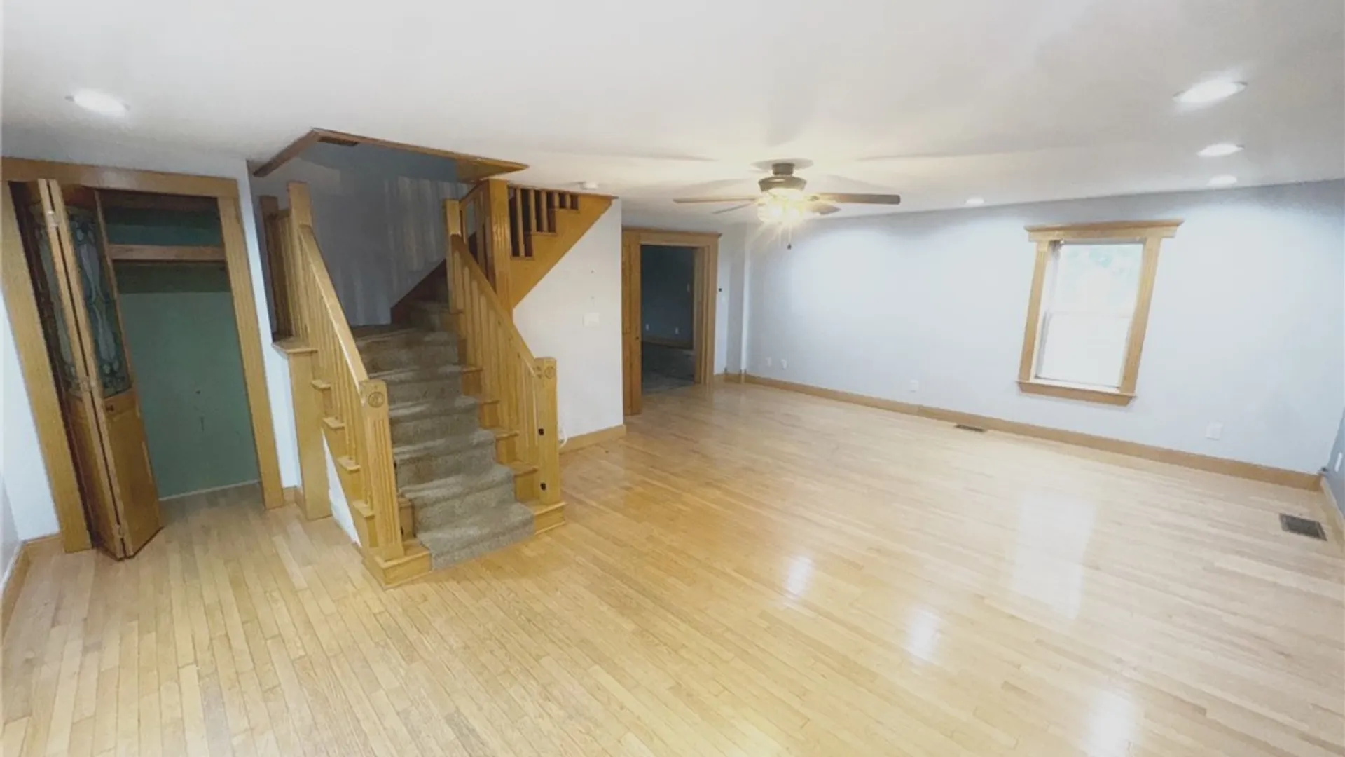 Property at 917 Paterson Street, Ogdensburg, NY 13669 10