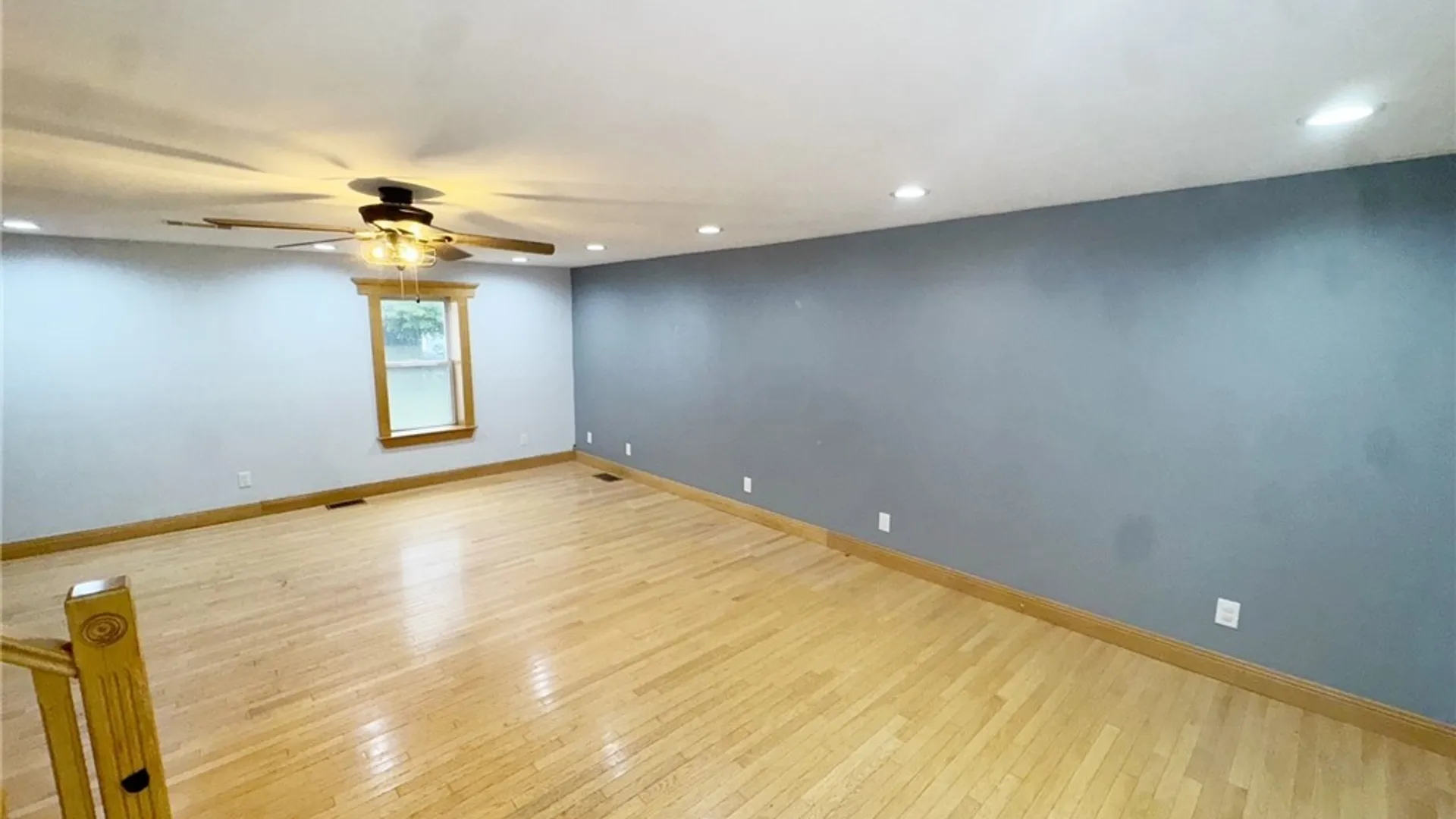 Property at 917 Paterson Street, Ogdensburg, NY 13669 11