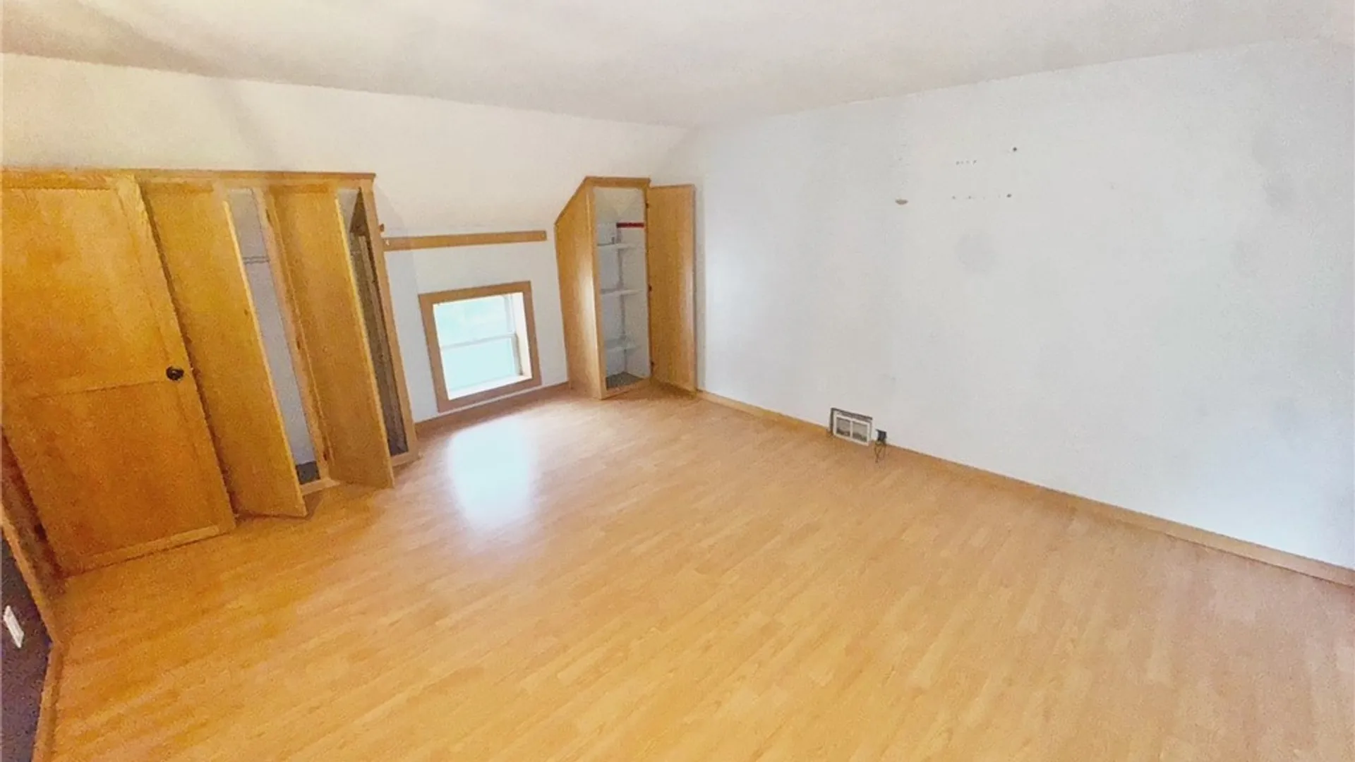 Property at 917 Paterson Street, Ogdensburg, NY 13669 12