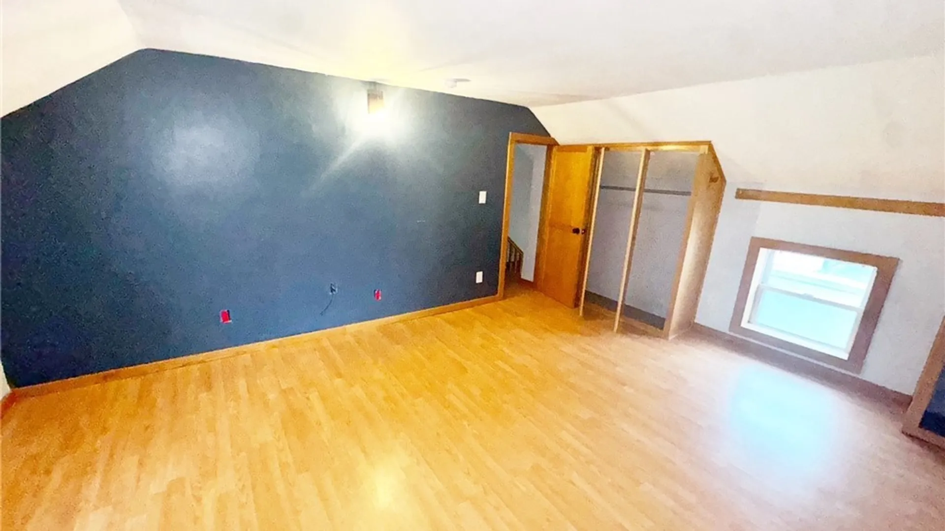 Property at 917 Paterson Street, Ogdensburg, NY 13669 13