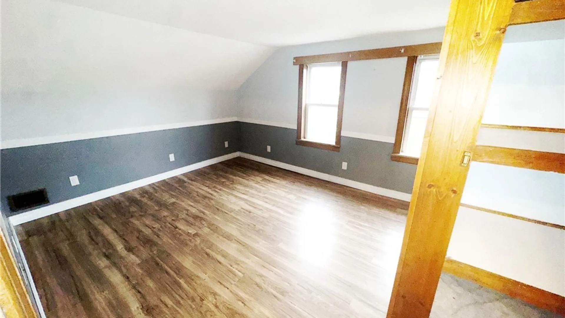 Property at 917 Paterson Street, Ogdensburg, NY 13669 14