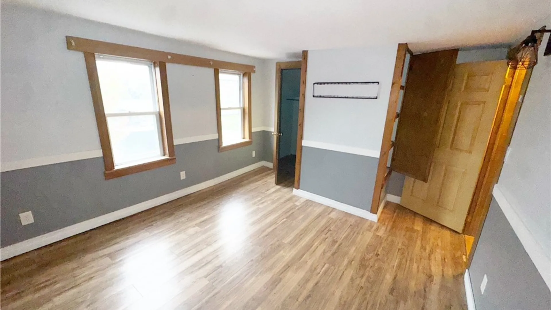 Property at 917 Paterson Street, Ogdensburg, NY 13669 15