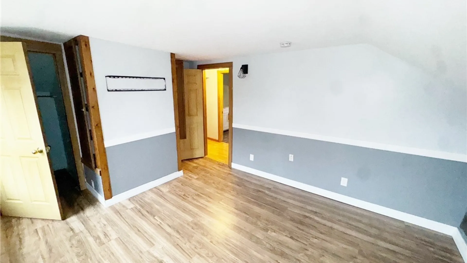 Property at 917 Paterson Street, Ogdensburg, NY 13669 16