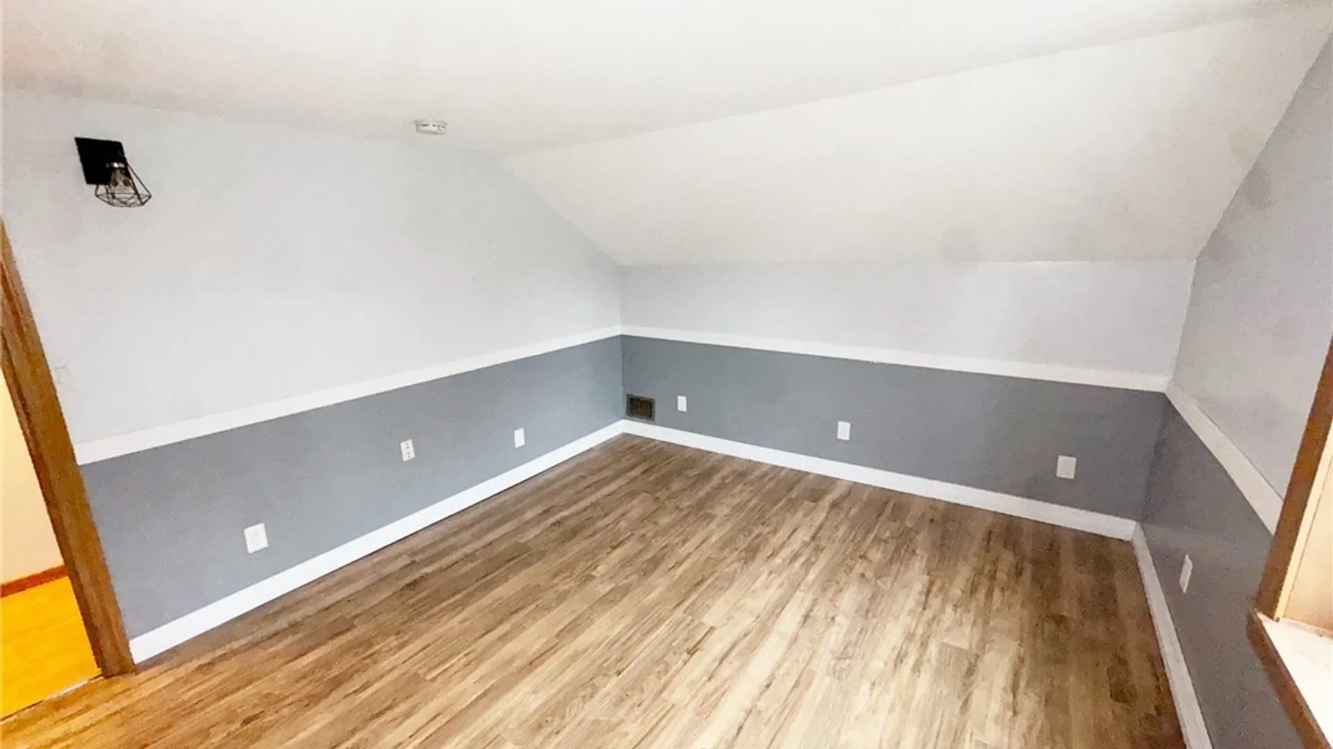 Property at 917 Paterson Street, Ogdensburg, NY 13669 17