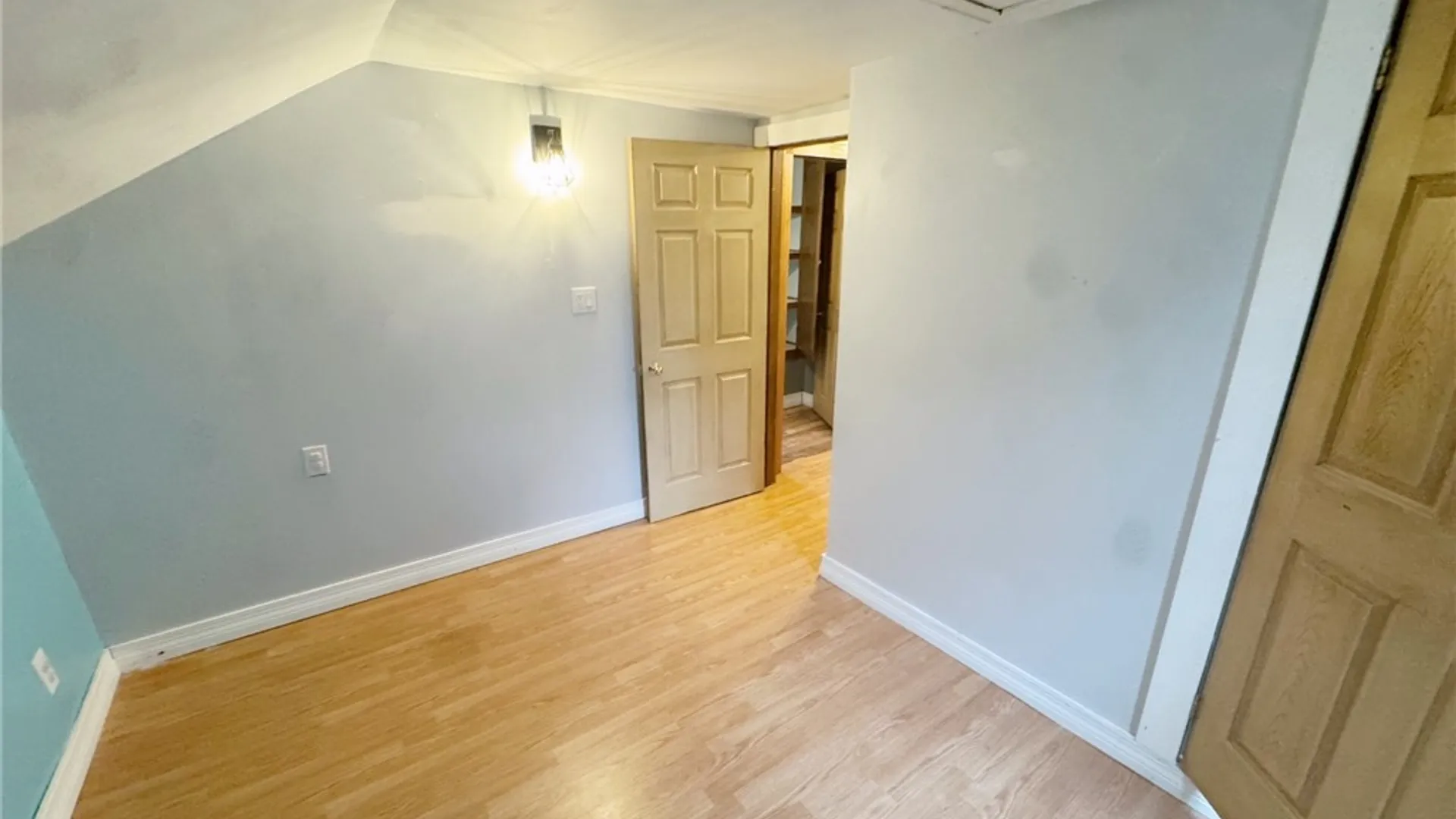 Property at 917 Paterson Street, Ogdensburg, NY 13669 18
