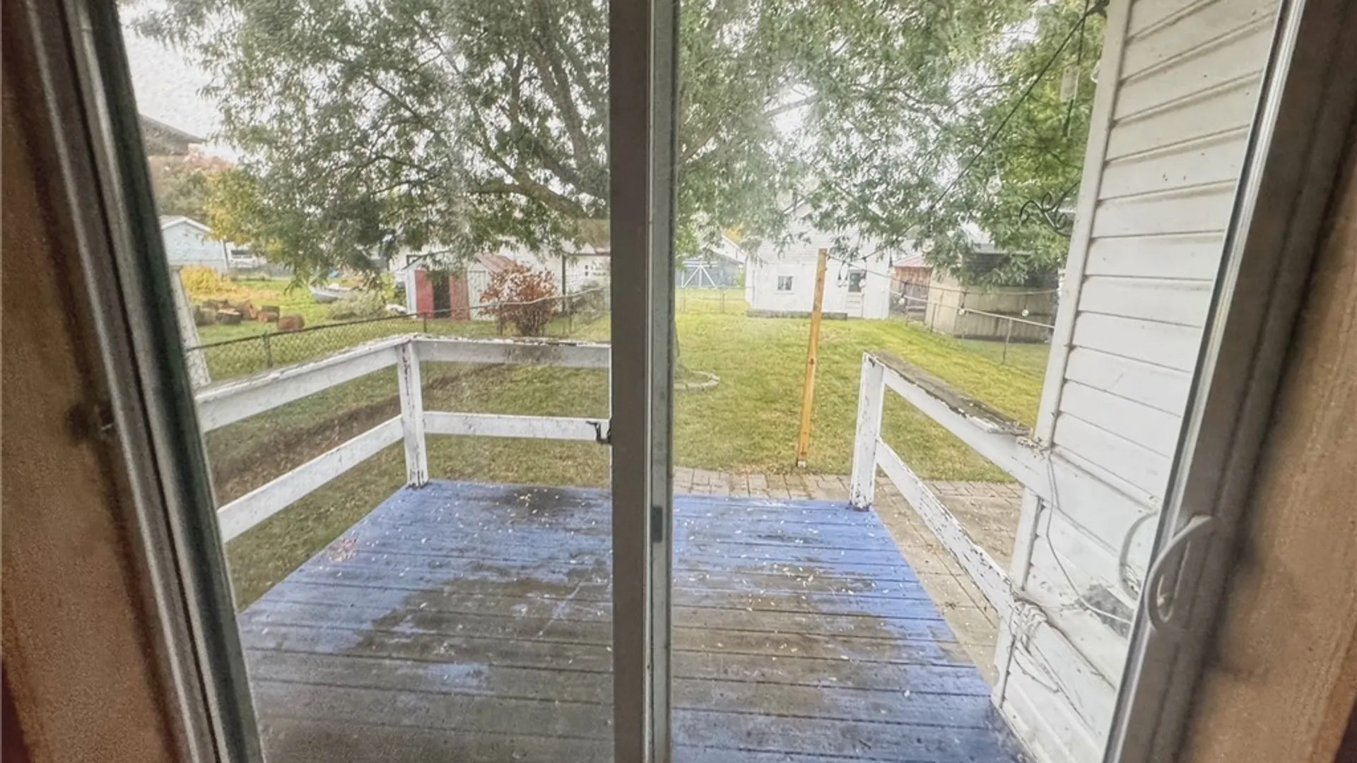 Property at 917 Paterson Street, Ogdensburg, NY 13669 19