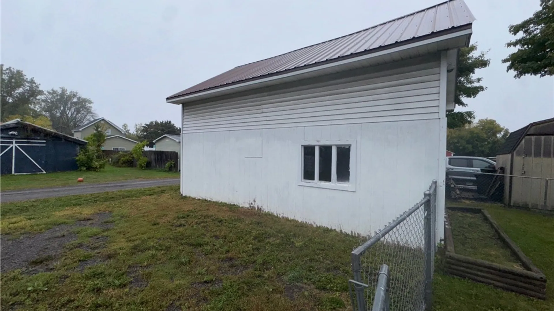 Property at 917 Paterson Street, Ogdensburg, NY 13669 20