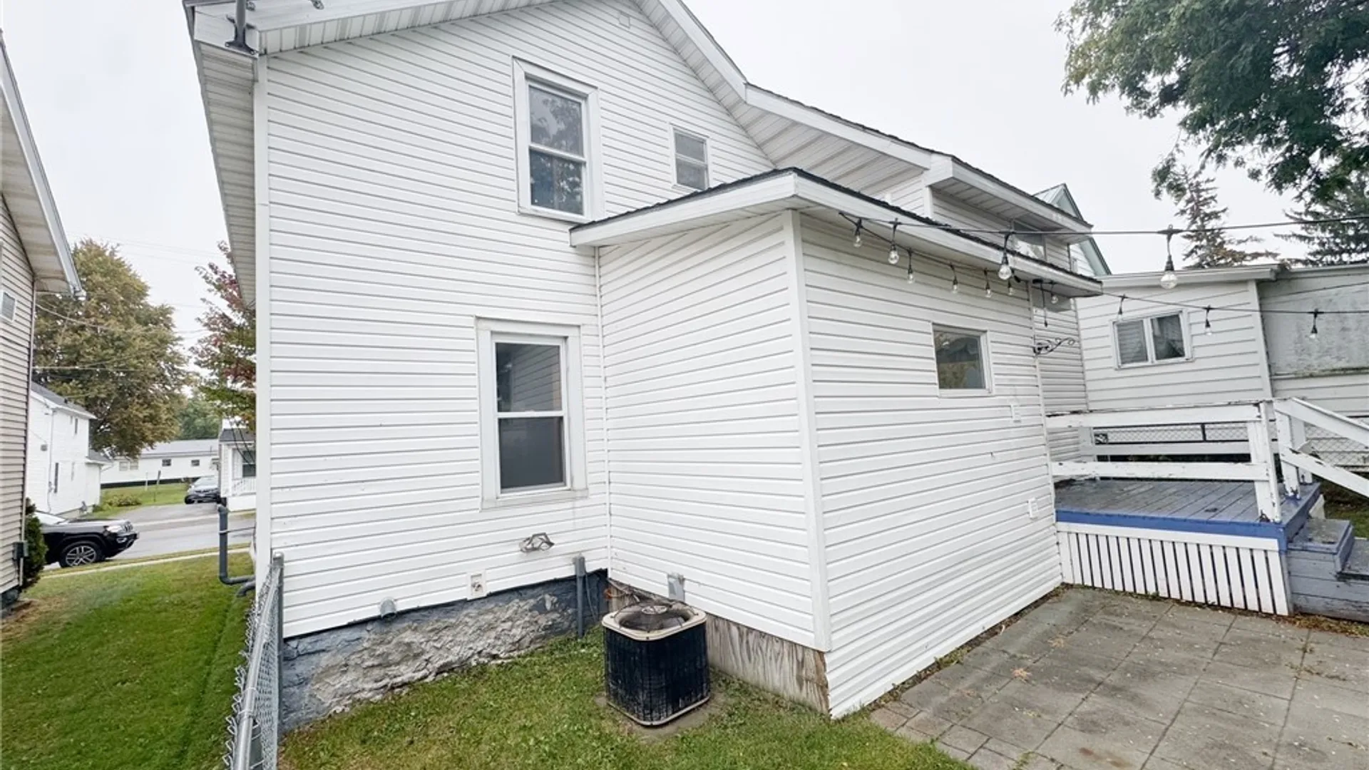 Property at 917 Paterson Street, Ogdensburg, NY 13669 4