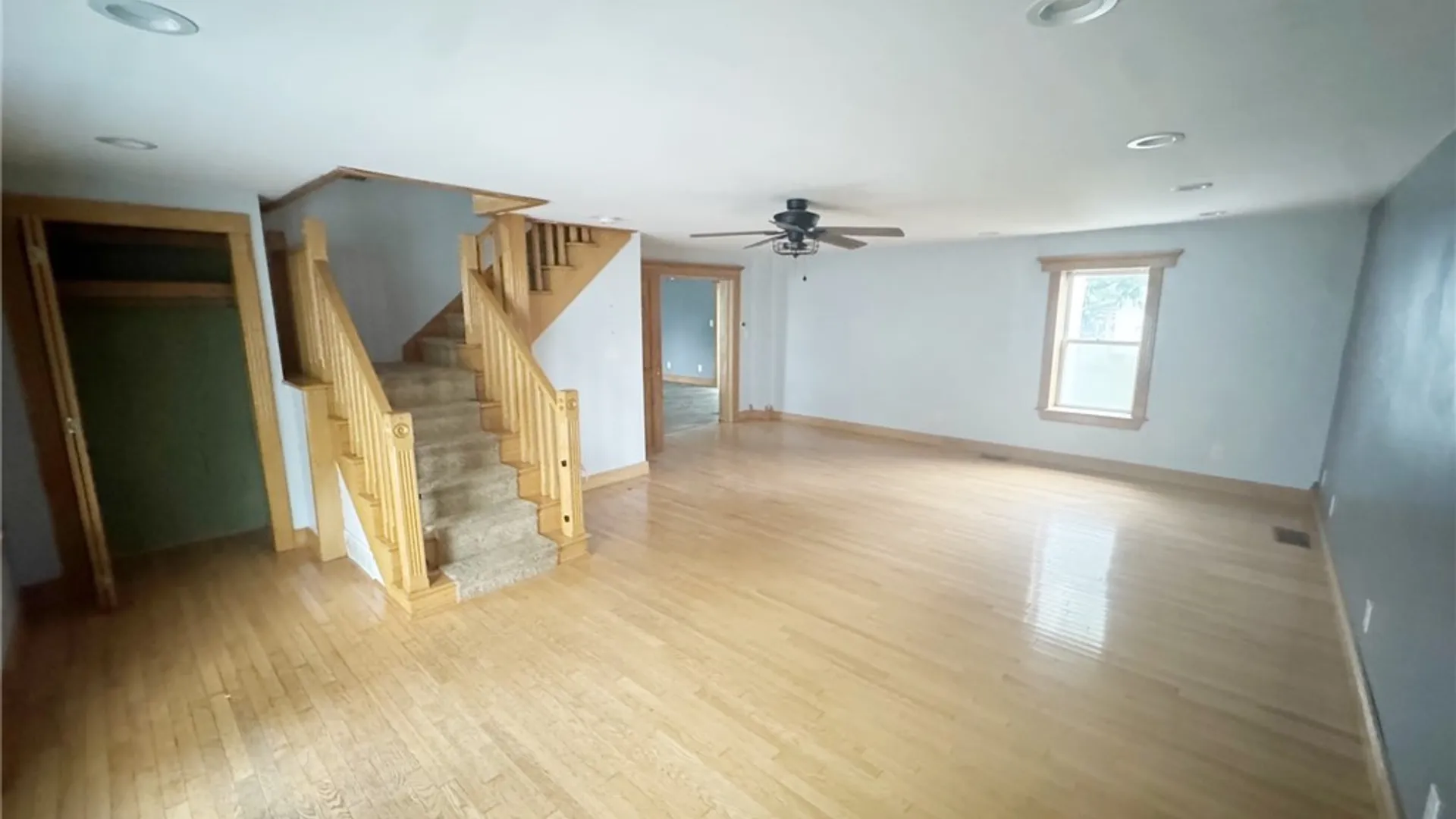 Property at 917 Paterson Street, Ogdensburg, NY 13669 5