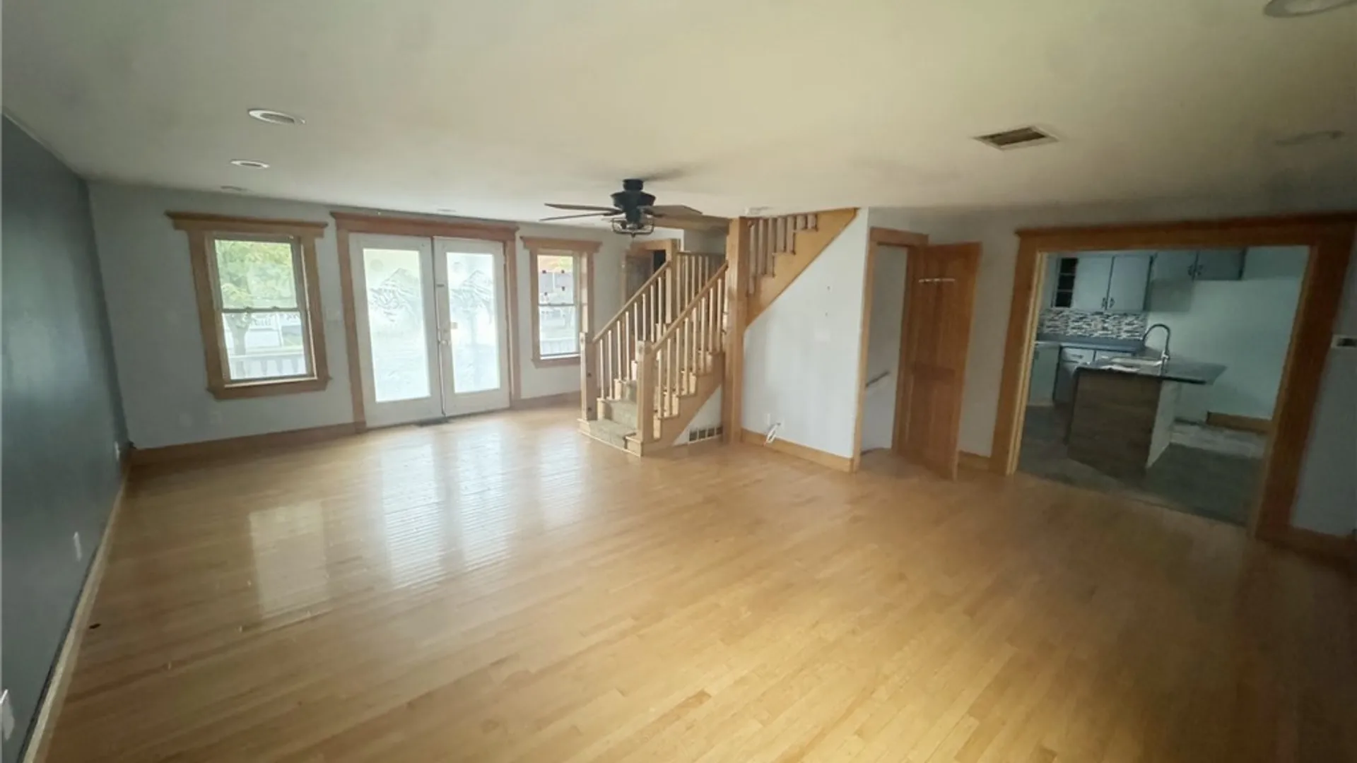 Property at 917 Paterson Street, Ogdensburg, NY 13669 6