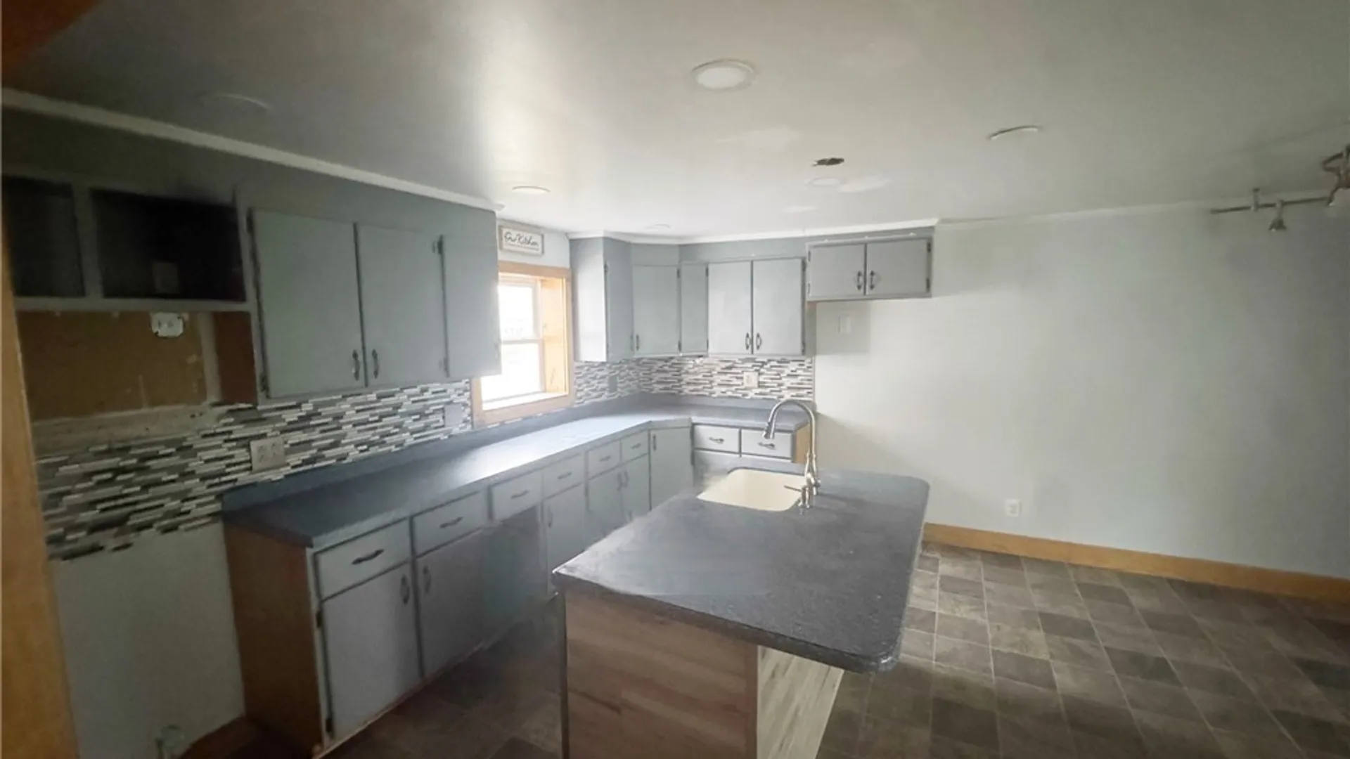 Property at 917 Paterson Street, Ogdensburg, NY 13669 7