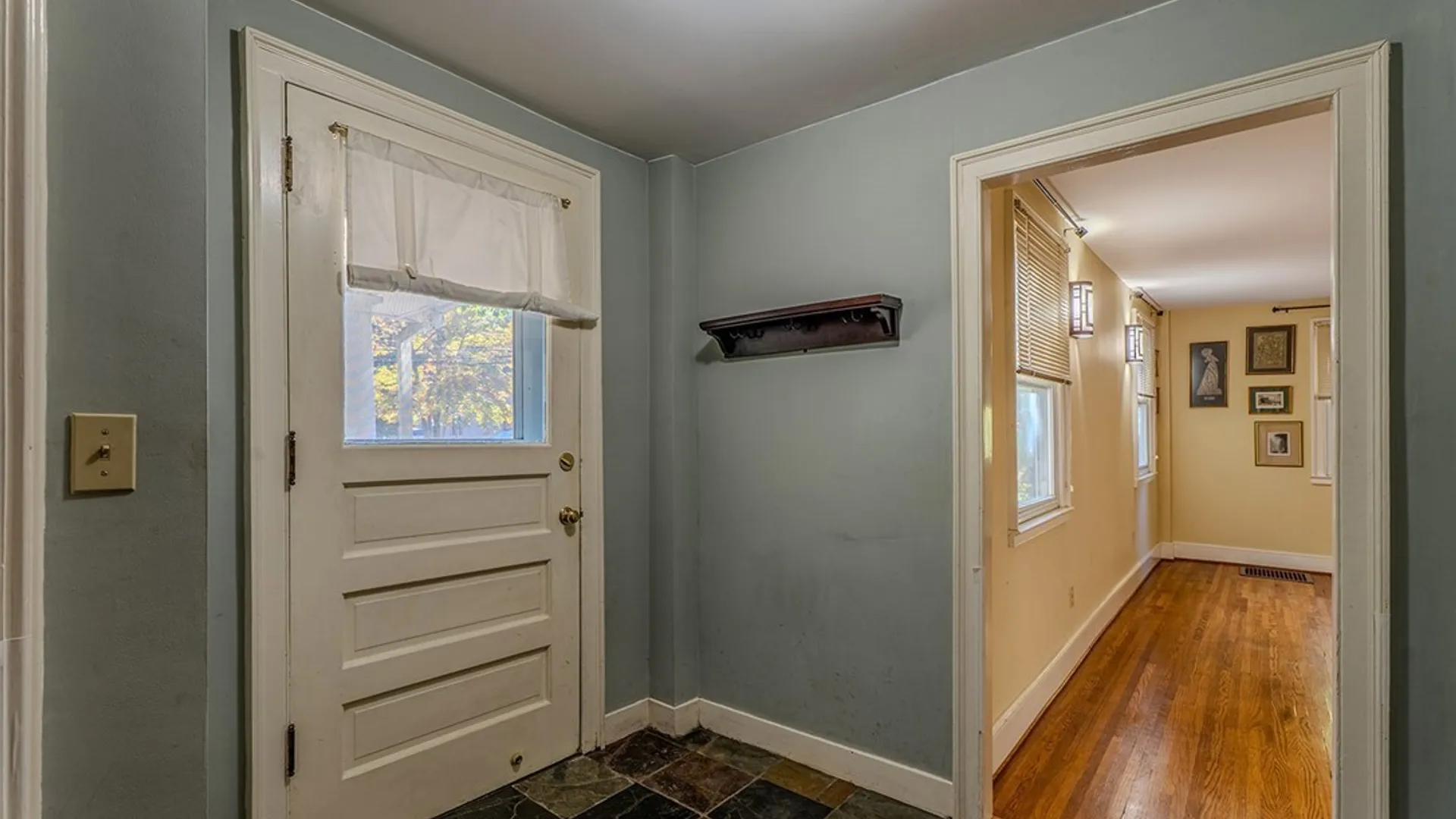 Property at 51 Paine Street, Aurora, NY 14052 12