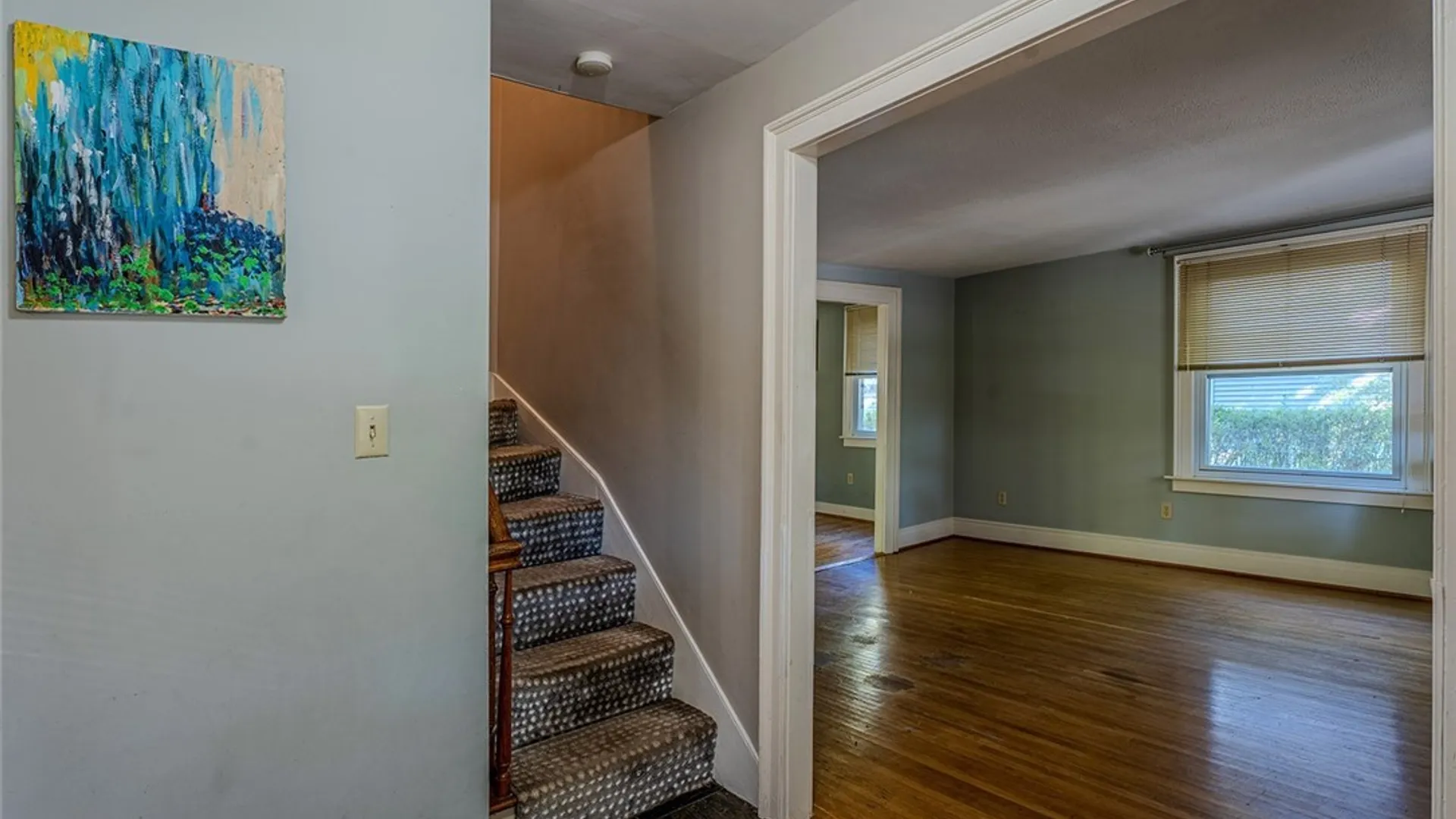Property at 51 Paine Street, Aurora, NY 14052 13