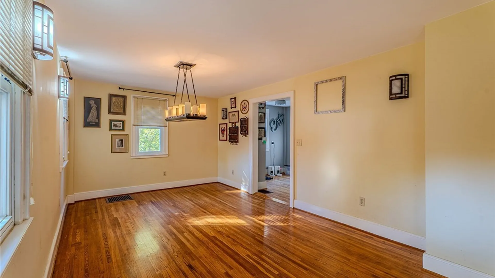 Property at 51 Paine Street, Aurora, NY 14052 14