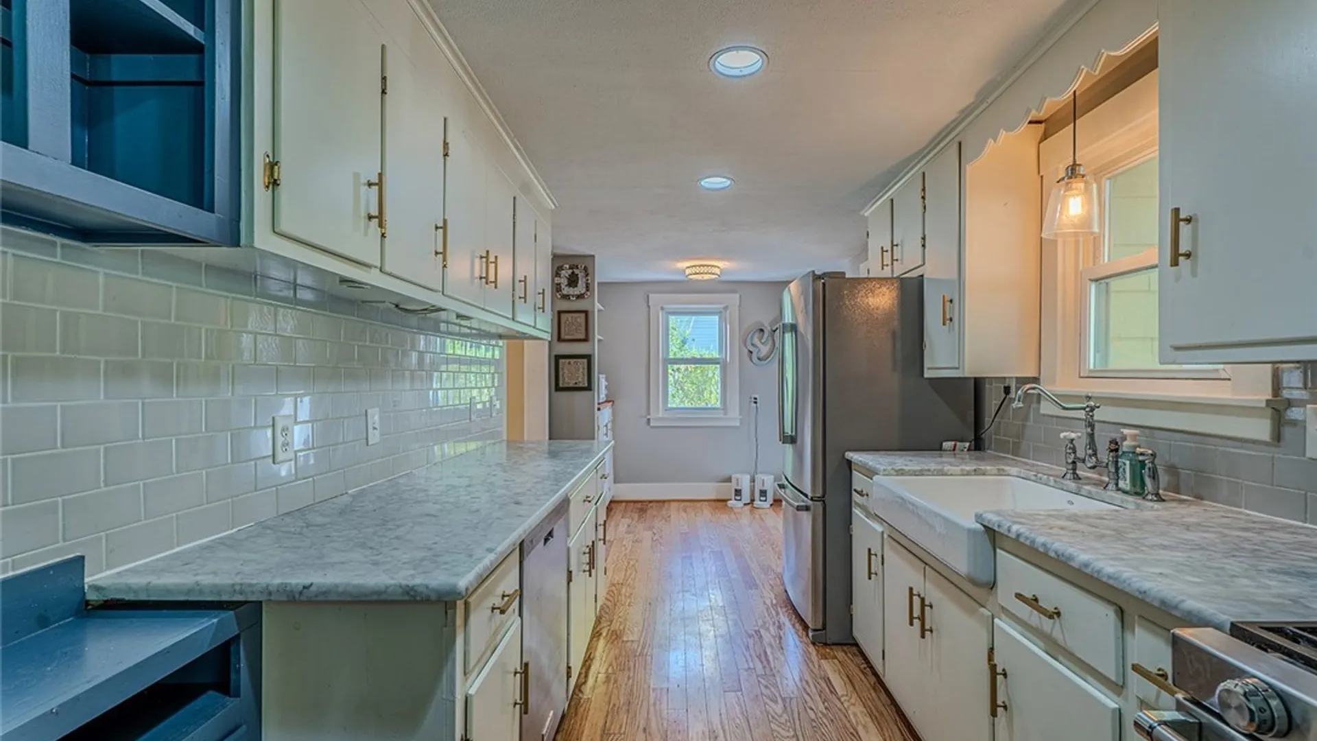 Property at 51 Paine Street, Aurora, NY 14052 17