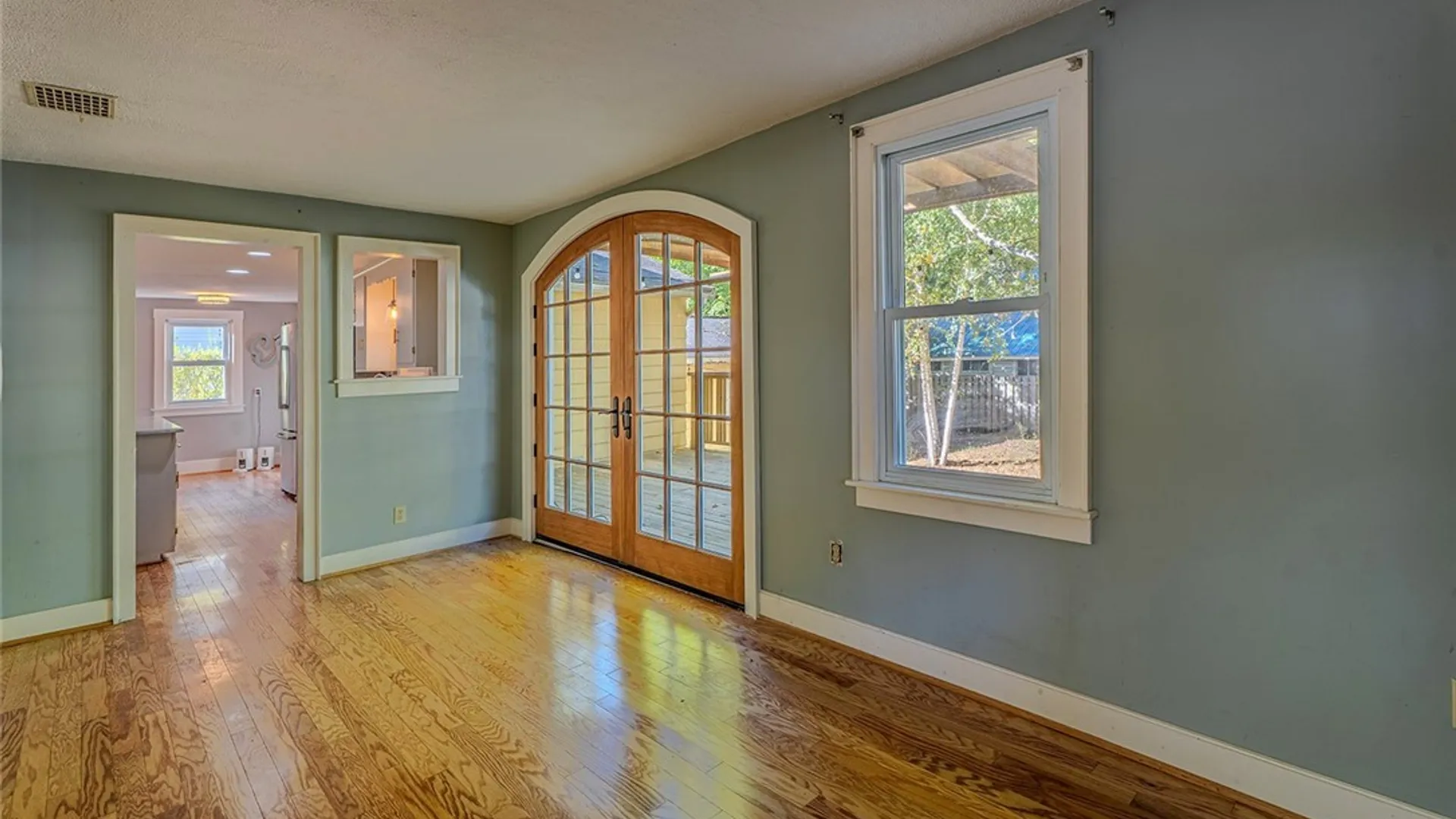 Property at 51 Paine Street, Aurora, NY 14052 18