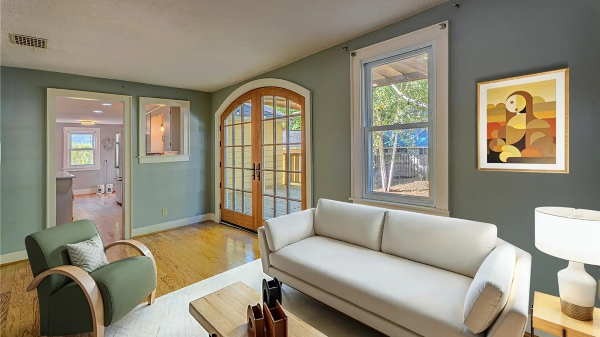 Property at 51 Paine Street, Aurora, NY 14052 19