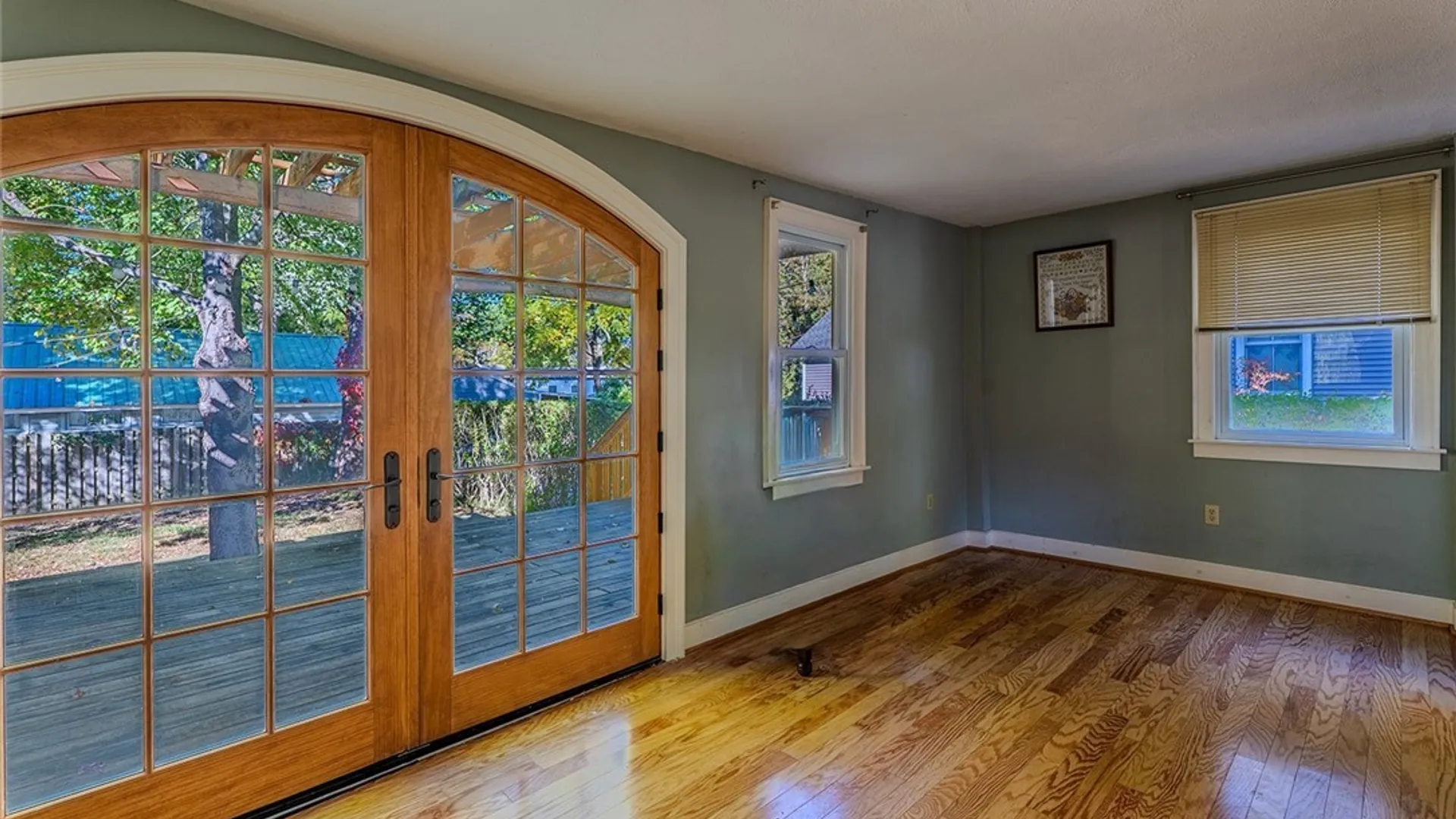 Property at 51 Paine Street, Aurora, NY 14052 20